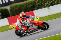 PJ-Motorsport-2019;donington-no-limits-trackday;donington-park-photographs;donington-trackday-photographs;no-limits-trackdays;peter-wileman-photography;trackday-digital-images;trackday-photos